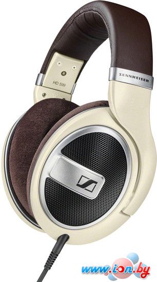 Наушники Sennheiser HD 599 [506831] в Гомеле