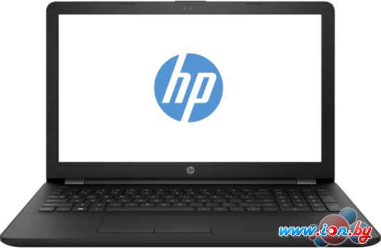 Ноутбук HP 15-bs010ur [1ZJ76EA] в Гродно