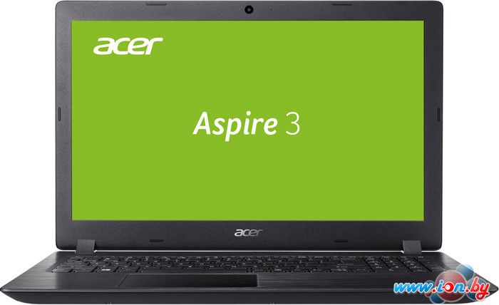 Ноутбук Acer Aspire 3 A315-21-68MZ [NX.GNVER.006] в Бресте