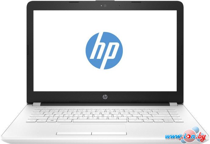 Ноутбук HP 14-bs012ur [1ZJ57EA] в Бресте