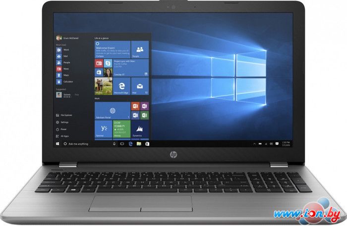 Ноутбук HP 250 G6 [1WY51EA] в Витебске