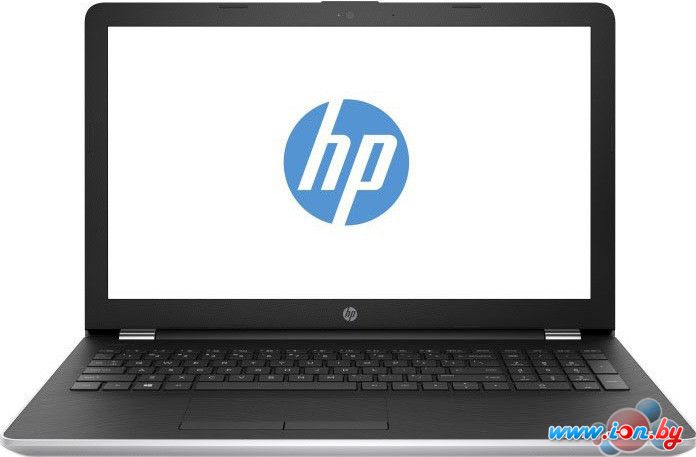 Ноутбук HP 15-bw066ur [2CN97EA] в Бресте