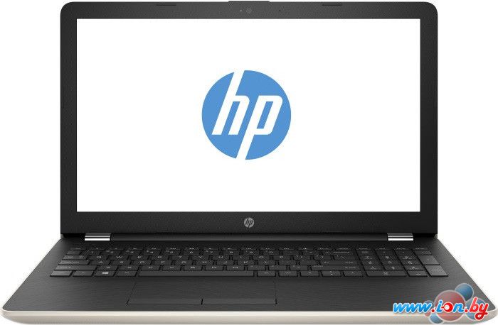 Ноутбук HP 15-bw053ur [2BT71EA] в Гродно