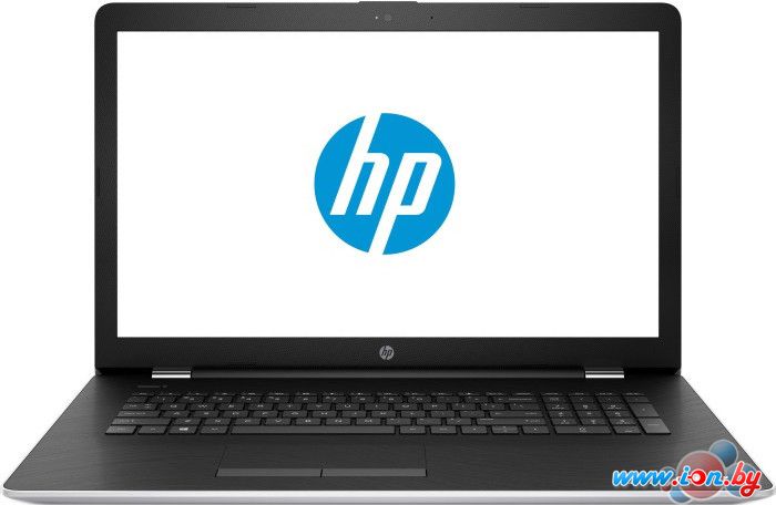 Ноутбук HP 17-bs028ur [2CS57EA] в Гомеле