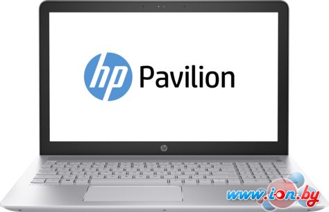 Ноутбук HP Pavilion 15-cc504ur [1ZA96EA] в Бресте