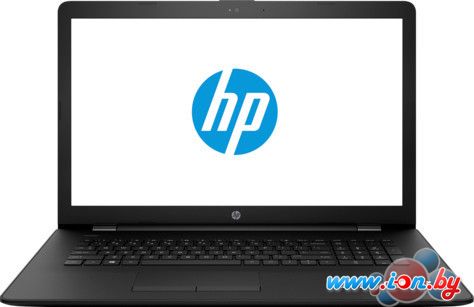Ноутбук HP 17-ak030ur [2CP44EA] в Витебске