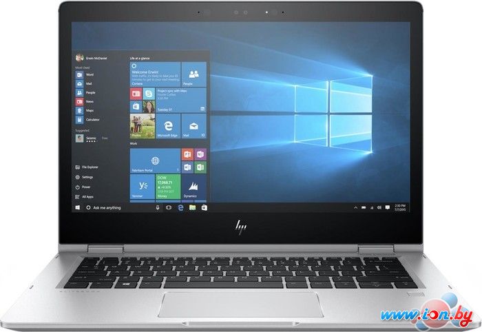 Ноутбук HP EliteBook x360 1030 G2 [1EM29EA] в Бресте