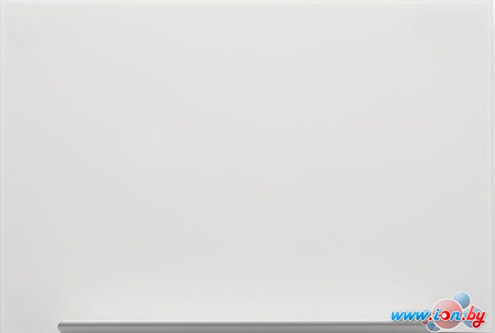 Магнитно-маркерная доска Nobo Diamond Glass Board Magnetic 993x559 (белый) в Бресте