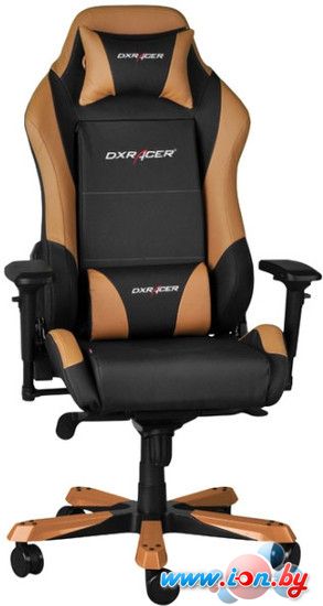 Кресло DXRacer OH/IS11/NC в Бресте