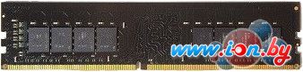 Оперативная память Hynix 4GB DDR4 PC4-19200 [H5AN4G8NMFR-UHC] в Могилёве