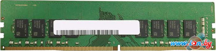 Оперативная память A-Data 8GB DDR4 PC4-17000 [AD4U213338G15-R] в Гомеле