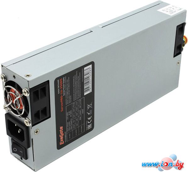 Блок питания ExeGate ServerPRO-1U-250DS в Гродно