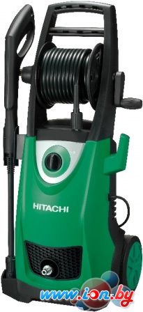 Мойка высокого давления Hitachi AW150 в Гродно