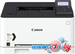 Принтер Canon i-SENSYS LBP613Cdw в Бресте