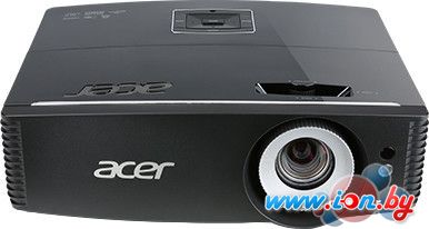 Проектор Acer P6500 [MR.JMG11.001] в Гомеле