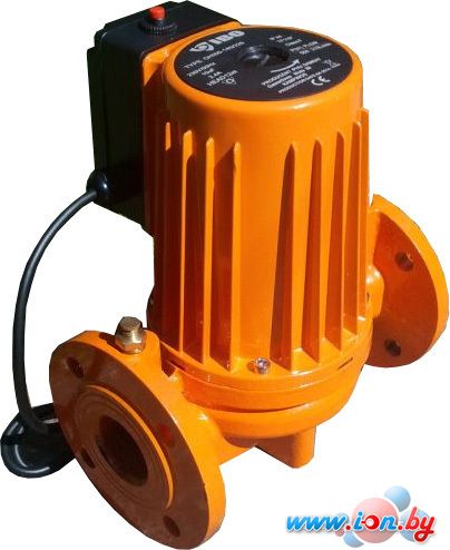 Насос IBO OHI 50-140/220 в Могилёве