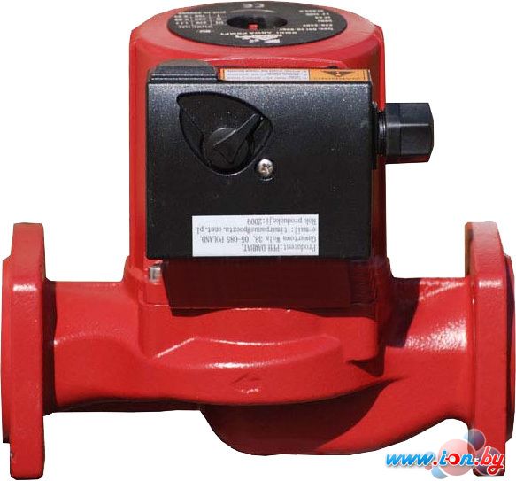 Насос IBO OHI 40-80/200 в Могилёве