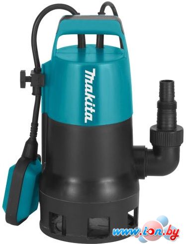 Насос Makita PF0410 в Бресте