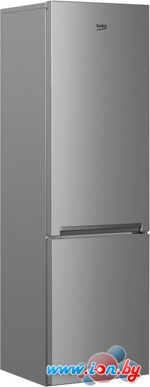 Холодильник BEKO RCSK310M20S в Гомеле