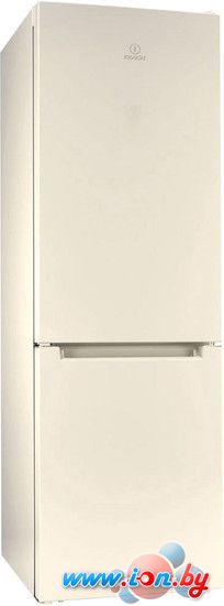 Холодильник Indesit DS 4180 E в Минске
