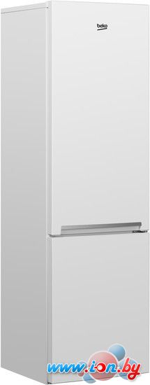 Холодильник BEKO RCNK310K20W в Гомеле
