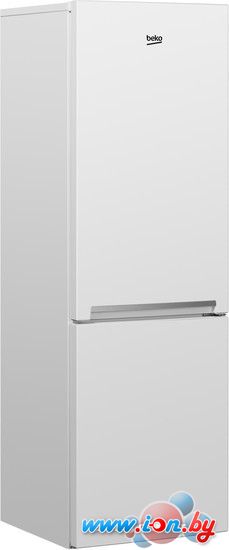 Холодильник BEKO RCNK310KC0W в Гомеле