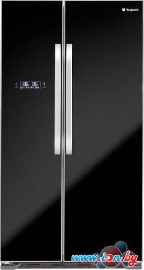 Холодильник Hotpoint-Ariston SXBD 925G F в Могилёве