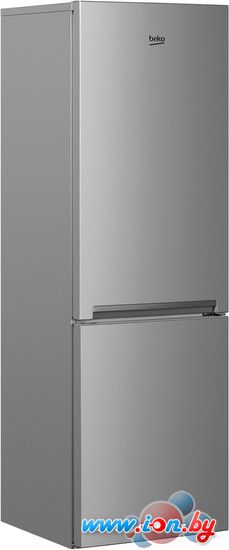 Холодильник BEKO RCNK270K20S в Гомеле