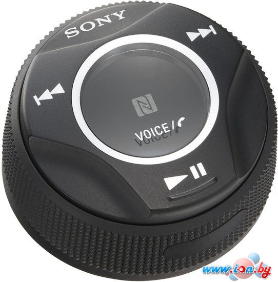 Универсальный пульт ДУ Sony RM-X7BT в Гомеле