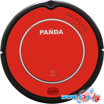 Panda X800 (красный) в Гомеле