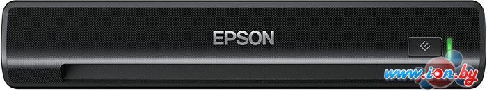 Сканер Epson WorkForce DS-30 в Бресте
