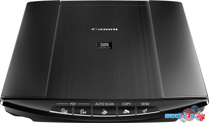 Сканер Canon CanoScan LiDE 220 в Минске