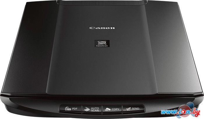 Сканер Canon CanoScan LiDE 120 в Гродно