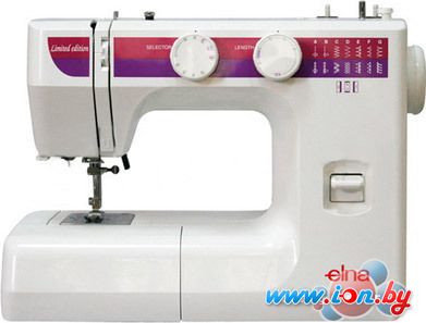 Швейная машина Elna 1001 в Гродно
