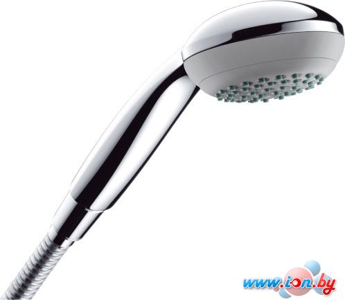 Душевая лейка Hansgrohe Crometta 85 Variojet (28562000) в Гомеле