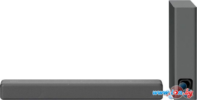 Звуковая панель Sony HT-MT300 в Гомеле