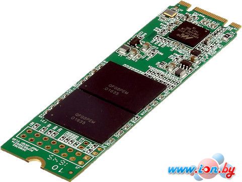 SSD SmartBuy NV11 120GB [SSDSB120GB-NV112M-M2] в Бресте