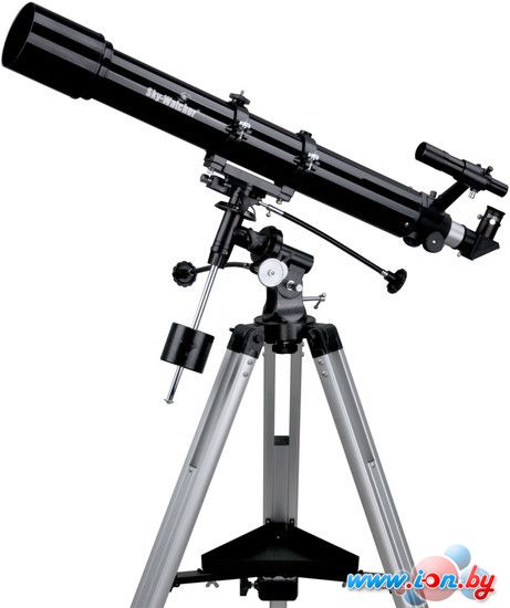 Телескоп Sky-Watcher BK 909EQ2 в Витебске