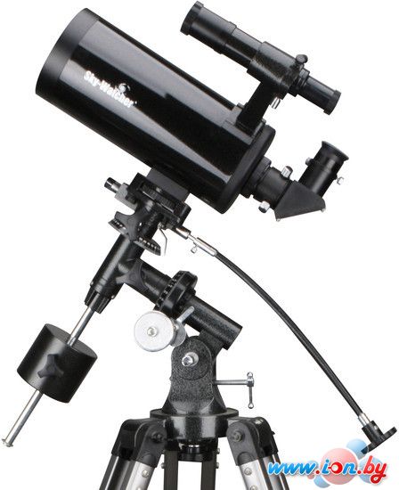 Телескоп Sky-Watcher BK MAK102EQ2 в Гомеле
