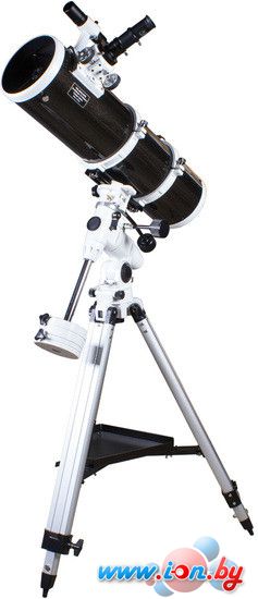 Телескоп Sky-Watcher BK P150750EQ3-2 в Витебске
