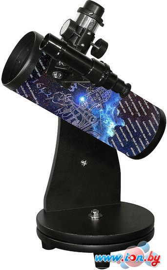 Телескоп Sky-Watcher Dob 76/300 Heritage в Бресте
