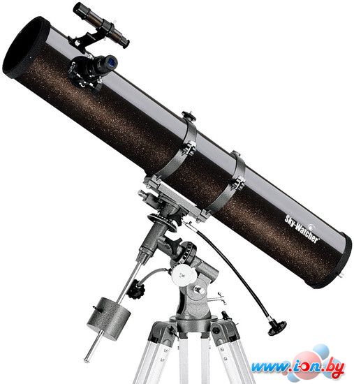 Телескоп Sky-Watcher BK P1149EQ1 в Бресте