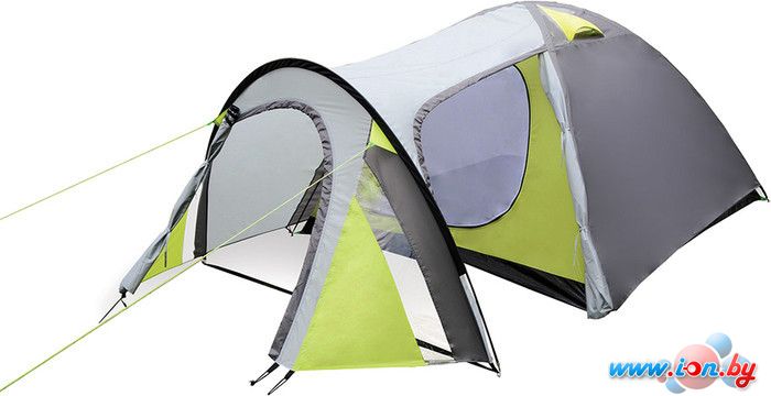 Палатка Atemi Taiga 4 CX в Могилёве
