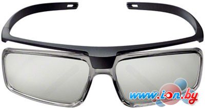 3D-очки Sony TDG-500P в Бресте