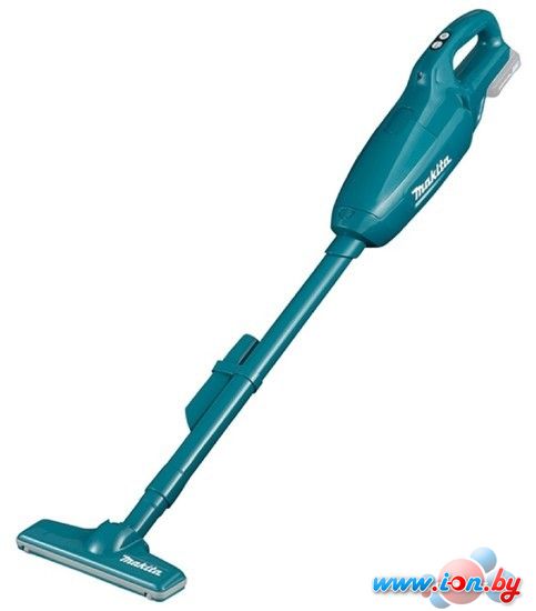 Пылесос Makita CL107FDZ в Гродно