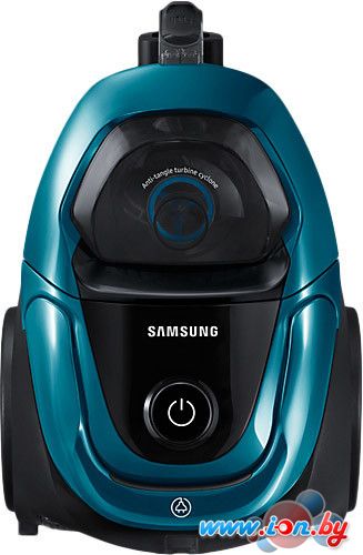 Пылесос Samsung VC18M31B0HN/EV в Могилёве