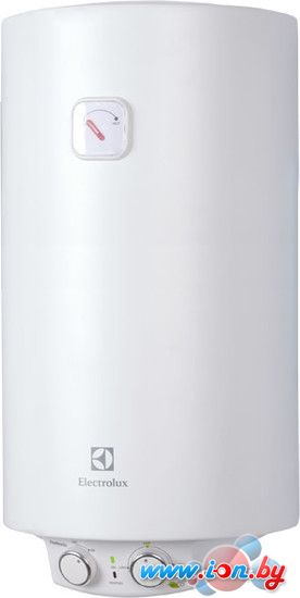 Водонагреватель Electrolux EWH 50 Heatronic Slim DryHeat в Могилёве