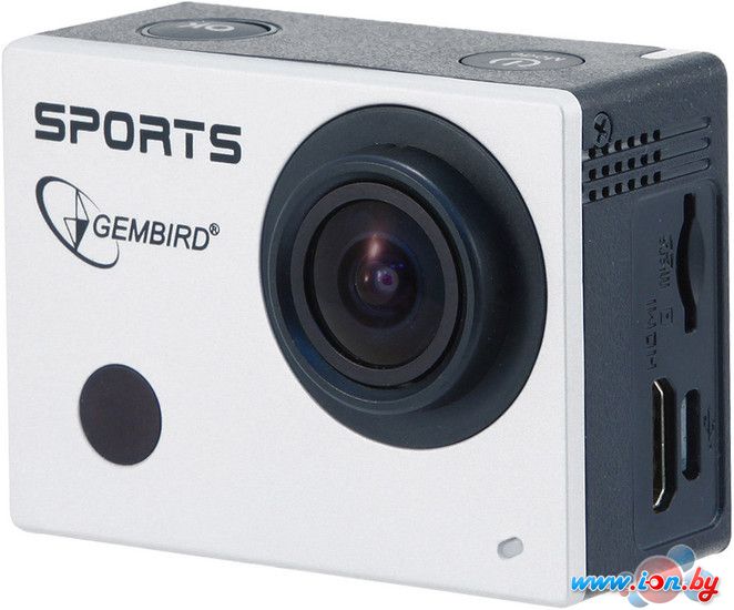 Экшен-камера Gembird ACAM-003 в Гродно