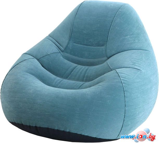 Надувное кресло Intex 68583 в Гомеле