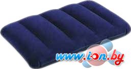 Надувная подушка Intex 68672 в Гомеле